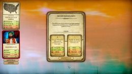   Cult Leader Simulator