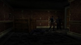 Curse the Eye of Isis стрим