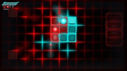 Cyber Complex  