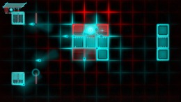  Cyber Complex
