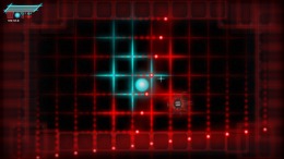   Cyber Complex
