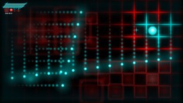  Cyber Complex