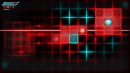 Cyber Complex  PC