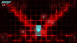   Cyber Complex