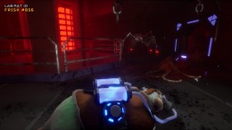 Cyber Rats на компьютер