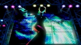  Dance Dance Revolution 2nd Remix - Append Club Version Vol.1