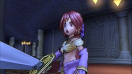 Скачать Dark Cloud 2