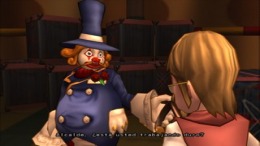 Прохождение игры Dark Cloud 2