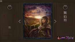 Dark Fantasy: Jigsaw Puzzle  PC