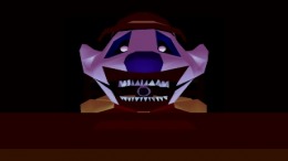  Dark Tales from the Lost Soul
