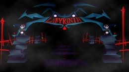  Dark Tales from the Lost Soul