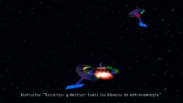  Darklight Conflict
