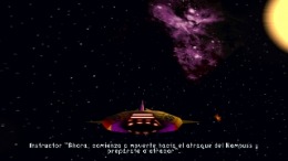  Darklight Conflict
