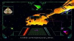 Darklight Conflict 
