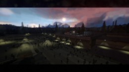  DAY OF THE RISING DEAD