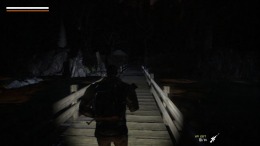 DAY OF THE RISING DEAD  PC