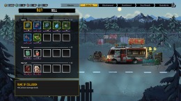 Days of Doom на PC