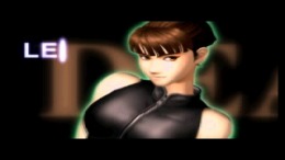  Dead or Alive