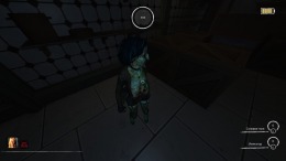 Dead Realm на компьютер