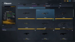   Deadswitch Combat