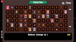 Скачать Death by Scrolling