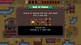 Death by Scrolling на PC