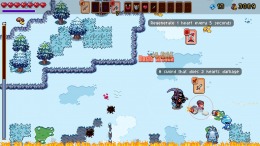 Death by Scrolling стрим