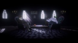   DEATH NOTE Killer Within