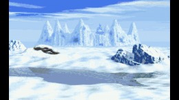 Геймплей DeathKeep