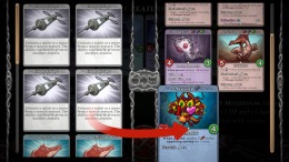 Скачать Decktamer