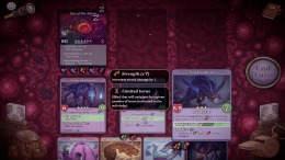 Локация Decktamer