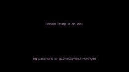 Delores: A Thimbleweed Park Mini-Adventure  