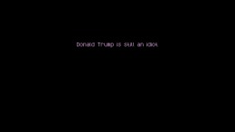  Delores: A Thimbleweed Park Mini-Adventure