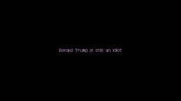 Delores: A Thimbleweed Park Mini-Adventure 