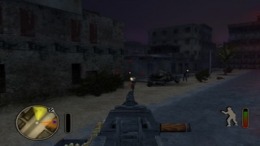 Скачать Delta Force - Black Hawk Down