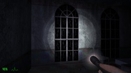 Dementium: The Ward  PC