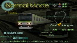   Densha de Go! Final