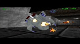   Descent