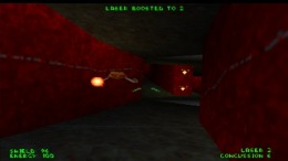  Descent