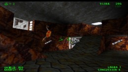 Descent 