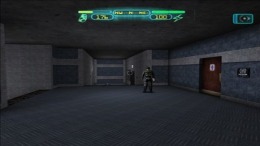 Deus Ex - The Conspiracy стрим