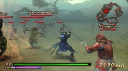 Скачать Devil Kings