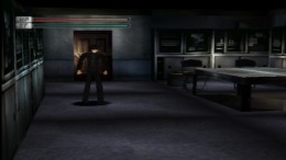 DevilMan PS1