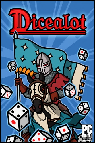 Dicealot  