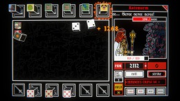   Dicealot