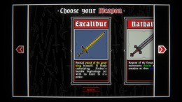 Dicealot  PC