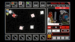  Dicealot