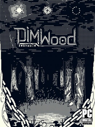 Dimwood скачать торрентом
