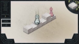 Divine Ascent на компьютер