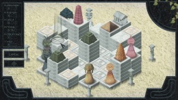 Скачать Divine Ascent